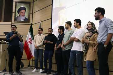 جشن دانشجویی405 (18)